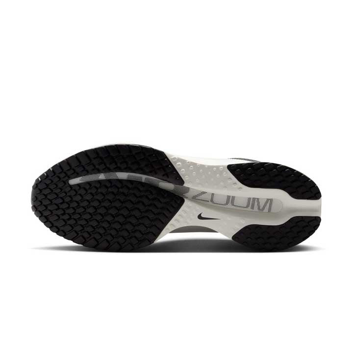 Pegasus Premium SP 'Black Sail'