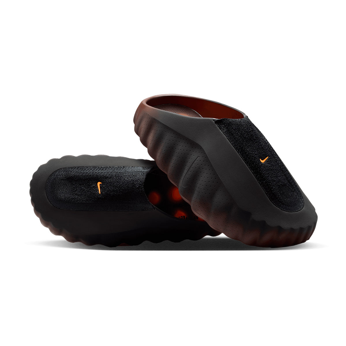 + Faith Kipyegon Mind 001 Flyknit QS 'Bronze Eclipse'