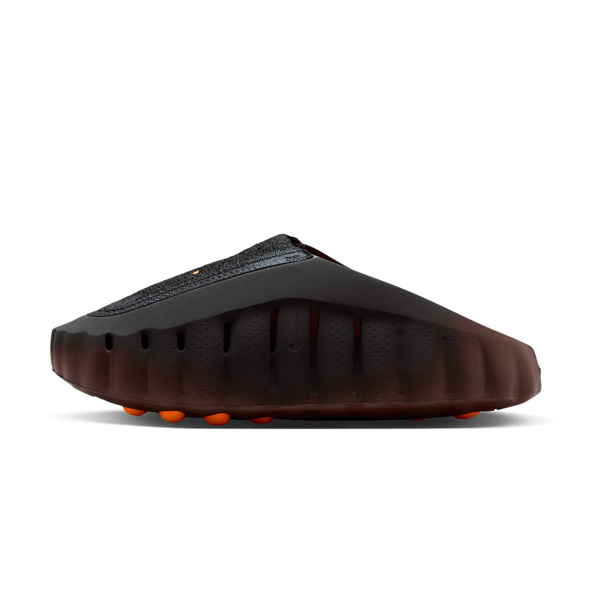 + Faith Kipyegon Mind 001 Flyknit QS 'Bronze Eclipse'