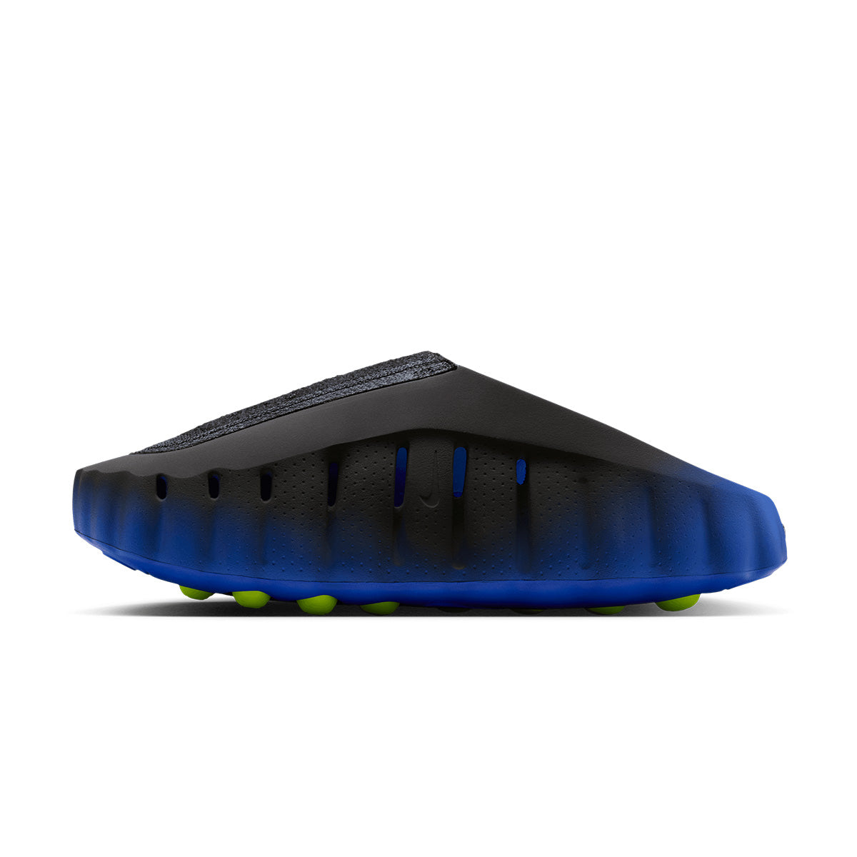 Mind 001 Flyknit QS 'Hyper Royal'