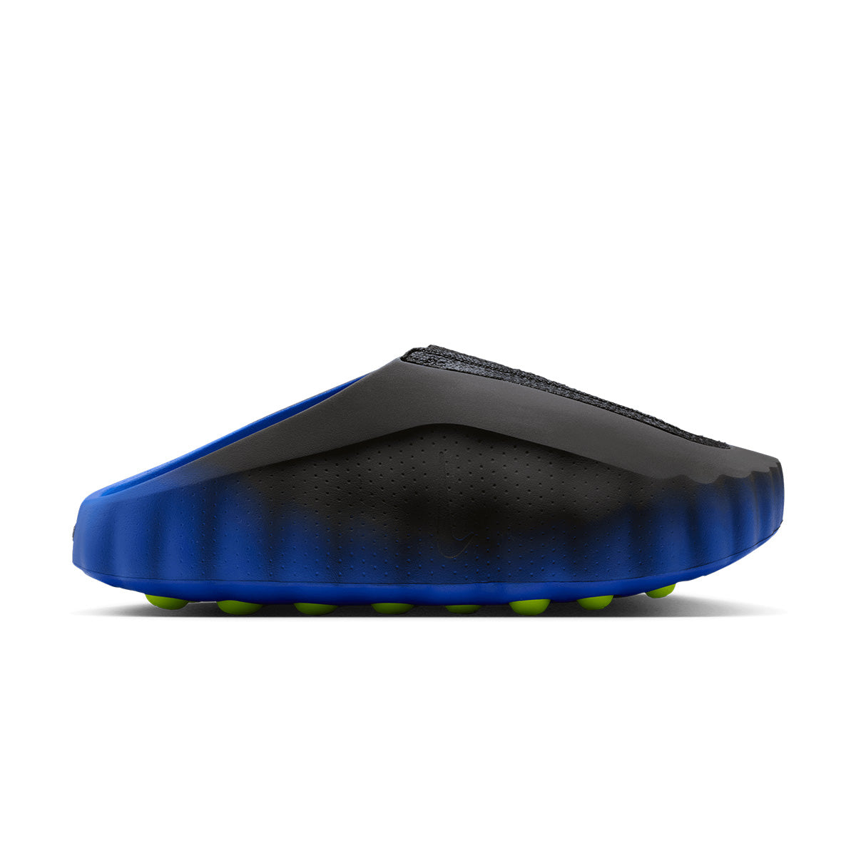 Mind 001 Flyknit QS 'Hyper Royal'