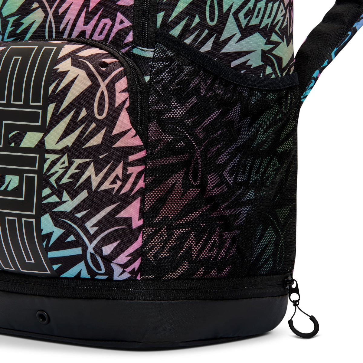Varsity Elite Backpack 'Iridescent'
