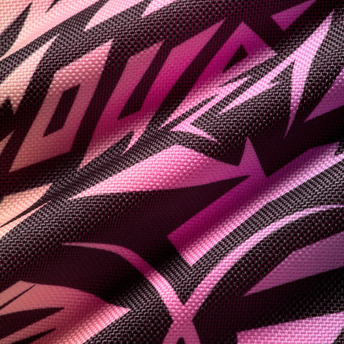 Varsity Elite Backpack 'Iridescent'