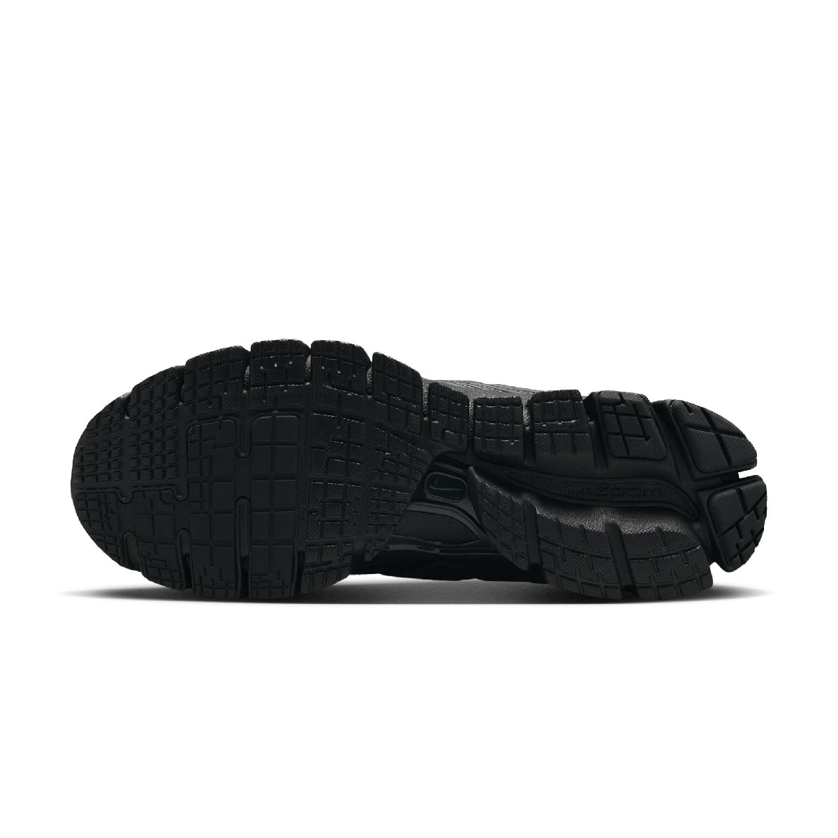 Zoom Skylon 11 'Black Anthracite'