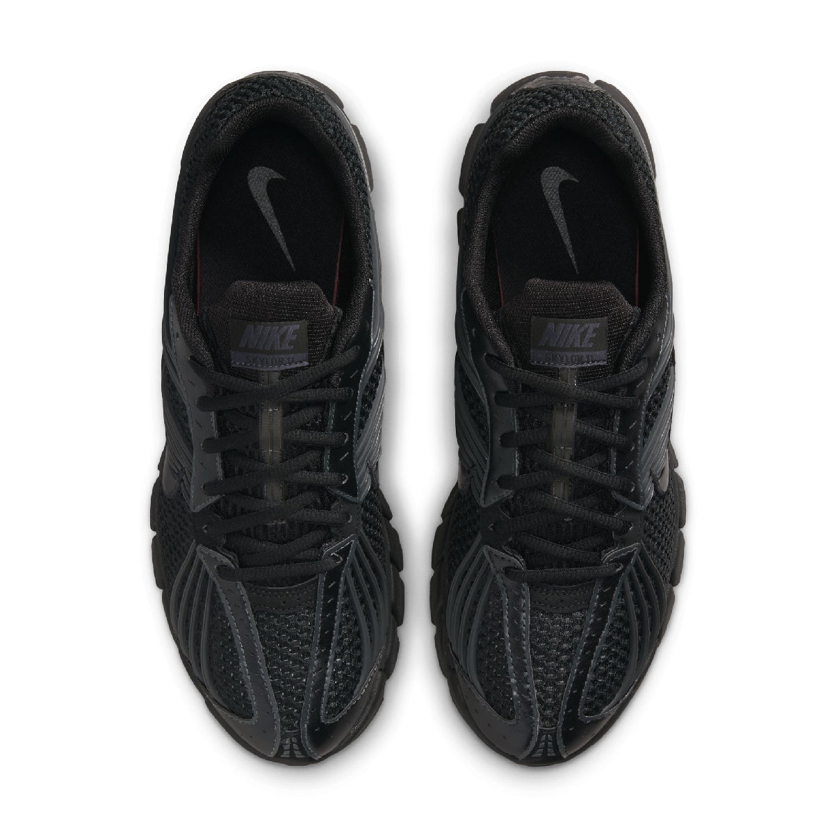 Zoom Skylon 11 'Black Anthracite'