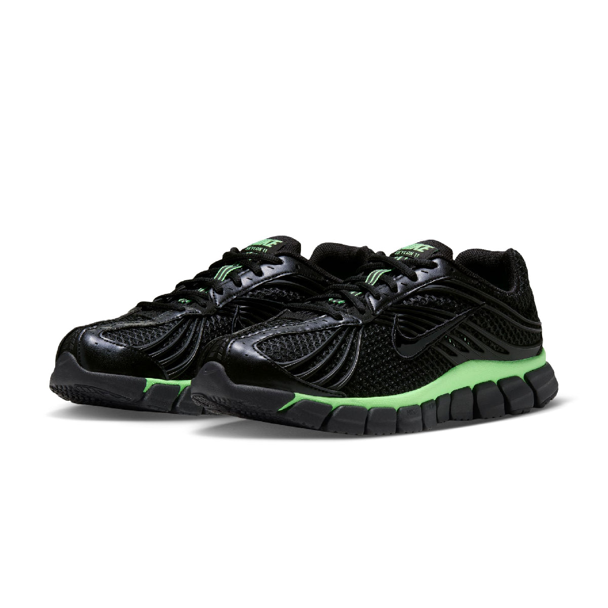 Zoom Skylon 11 'Anthracite'