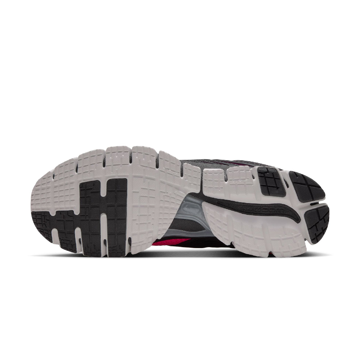 Zoom Skylon 11 'Hyper Pink'