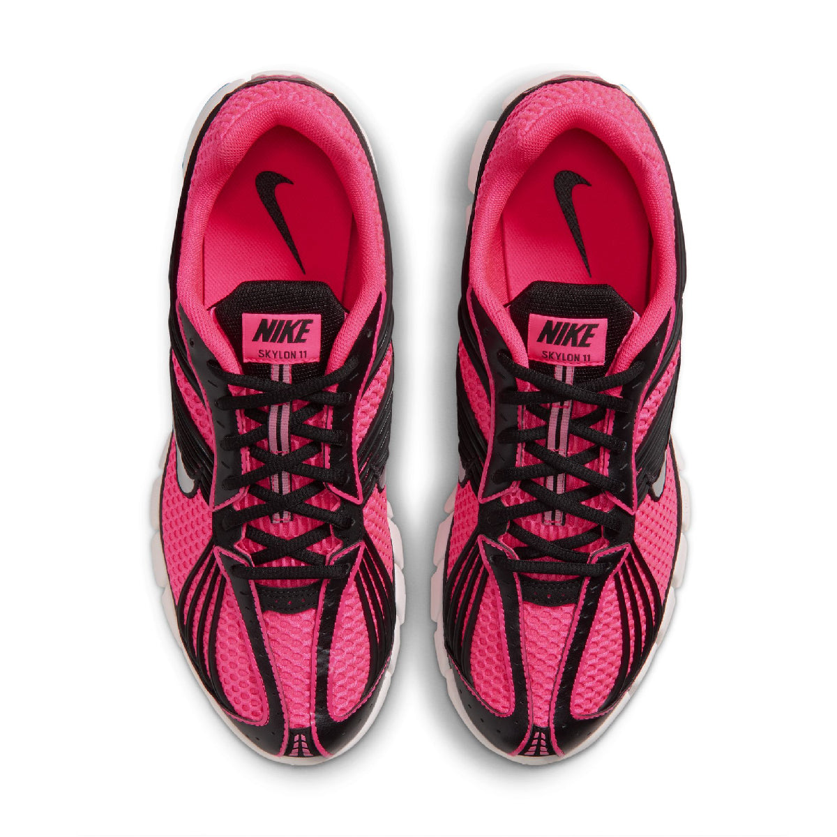 Zoom Skylon 11 'Hyper Pink'