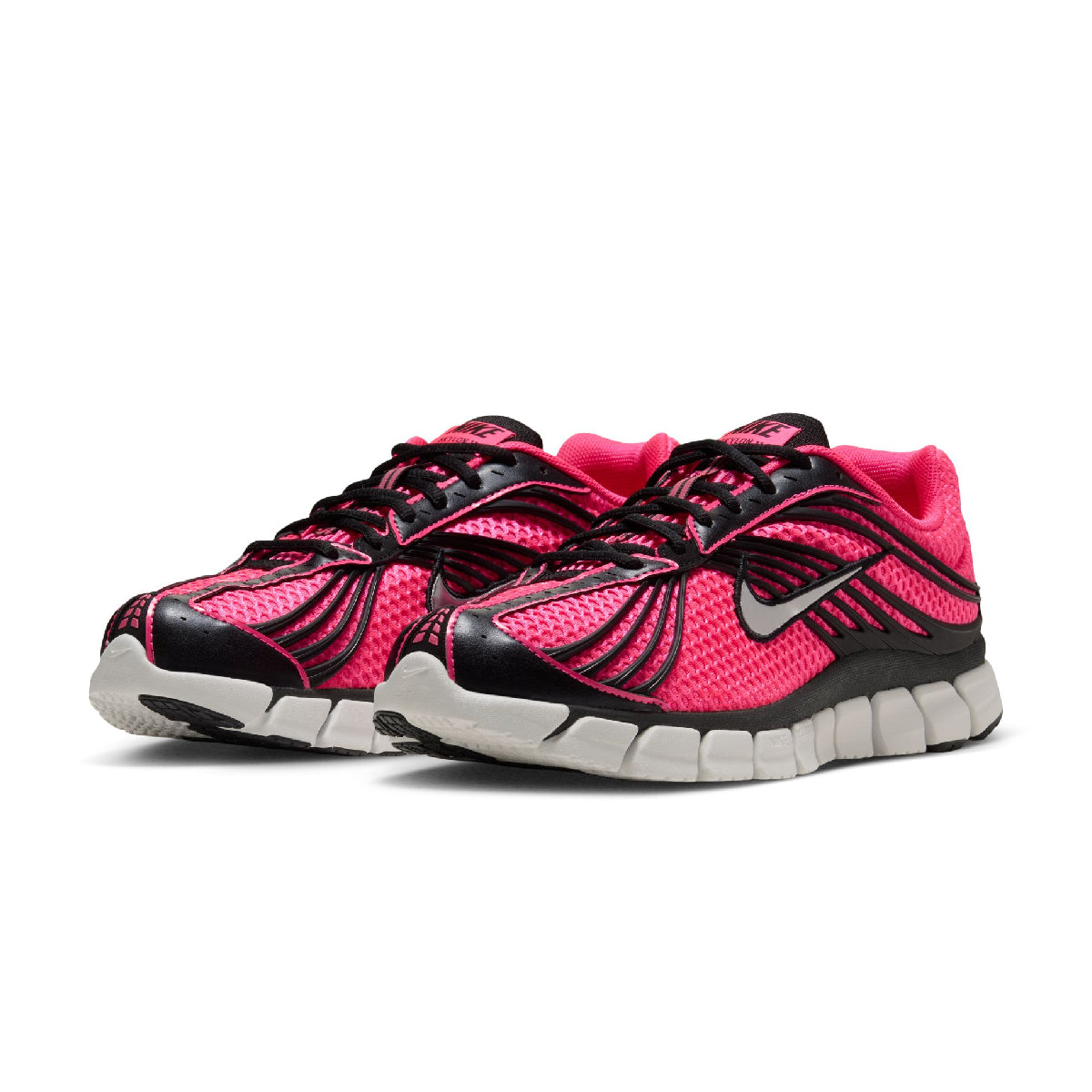 Wmns Zoom Skylon 11 'Hyper Pink'