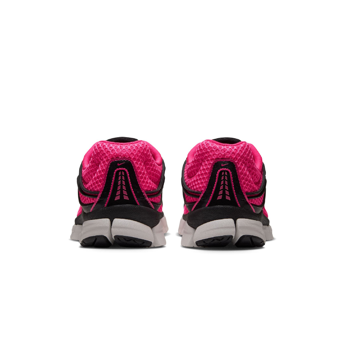 Zoom Skylon 11 'Hyper Pink'