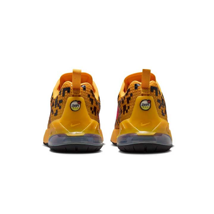 + LEGO® Kids Air Max Phoenix 'University Gold'