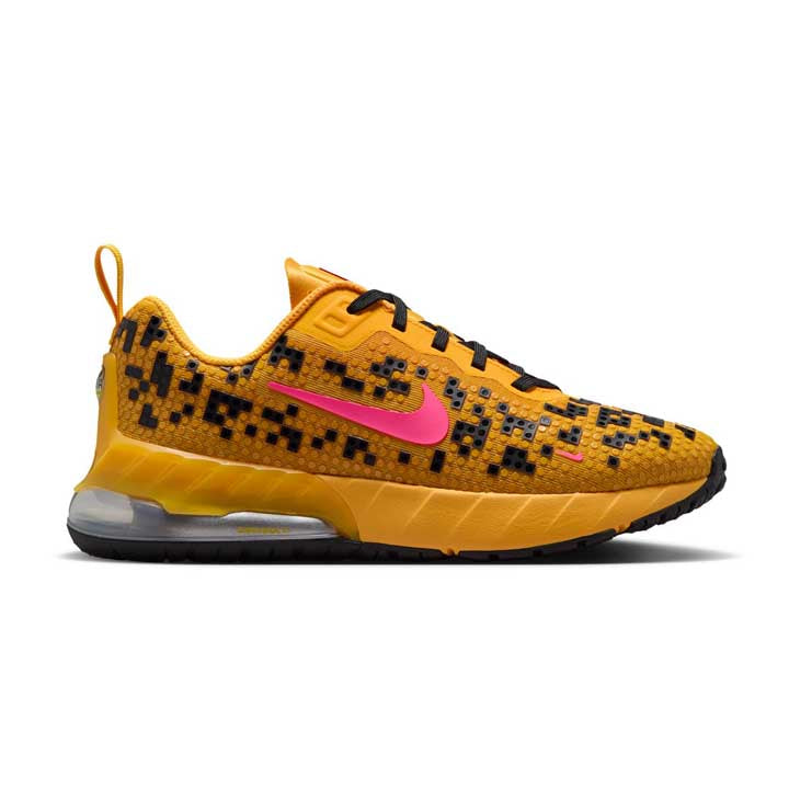 + LEGO® Kids Air Max Phoenix 'University Gold'