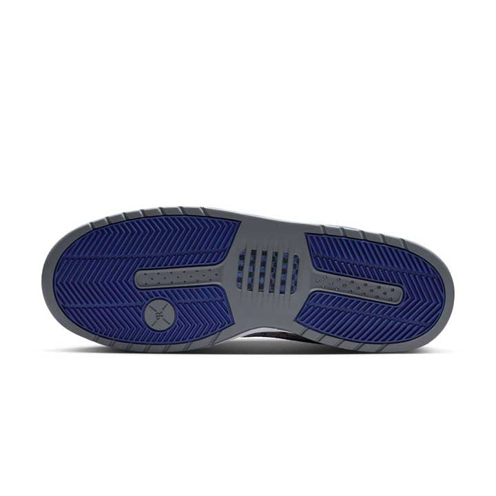 + Paul Rodriguez P Rod Air Zoom Low 'Dodgers'