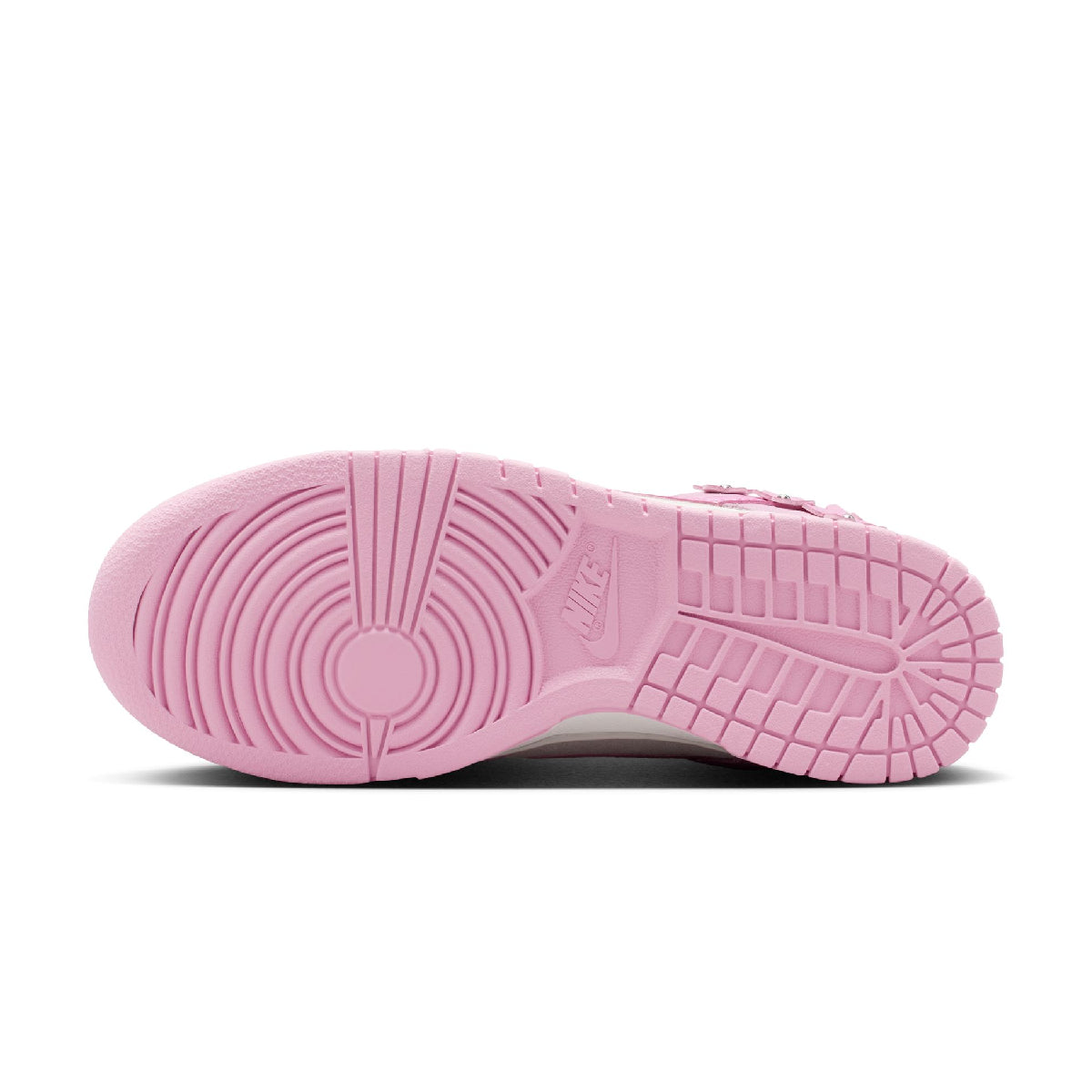 Wmns Dunk Low SE 'Pink Flowers'