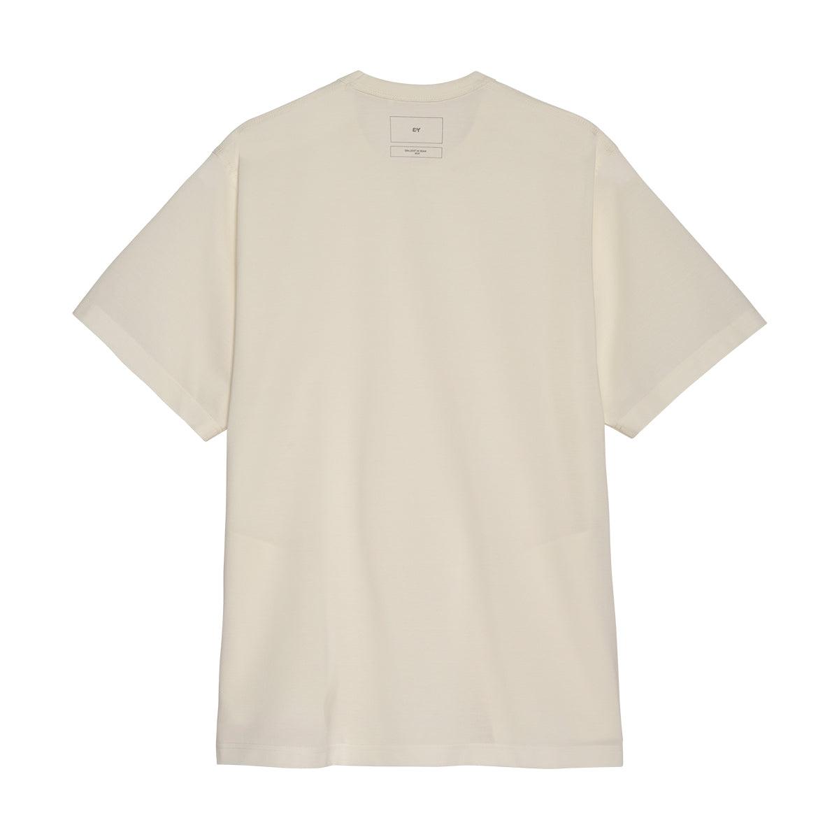 Premium Tee 'Off White'