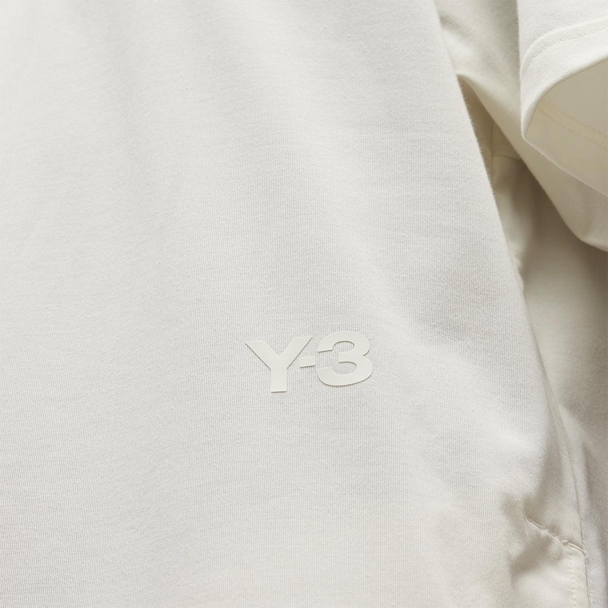 Premium Tee 'Off White'