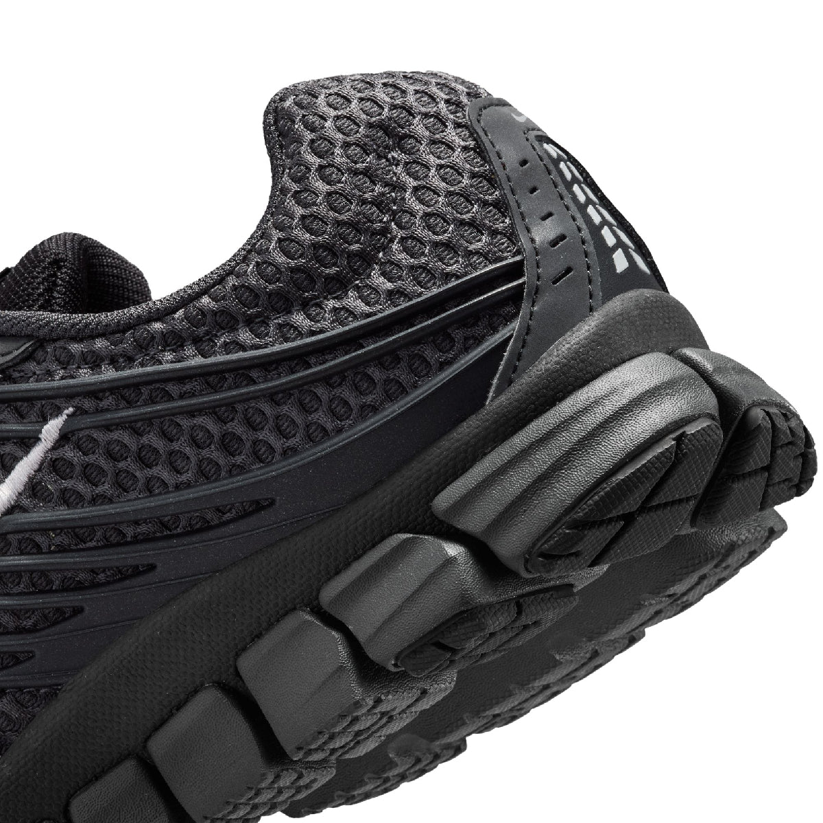 Wmns Zoom Skylon 11 'Anthracite'