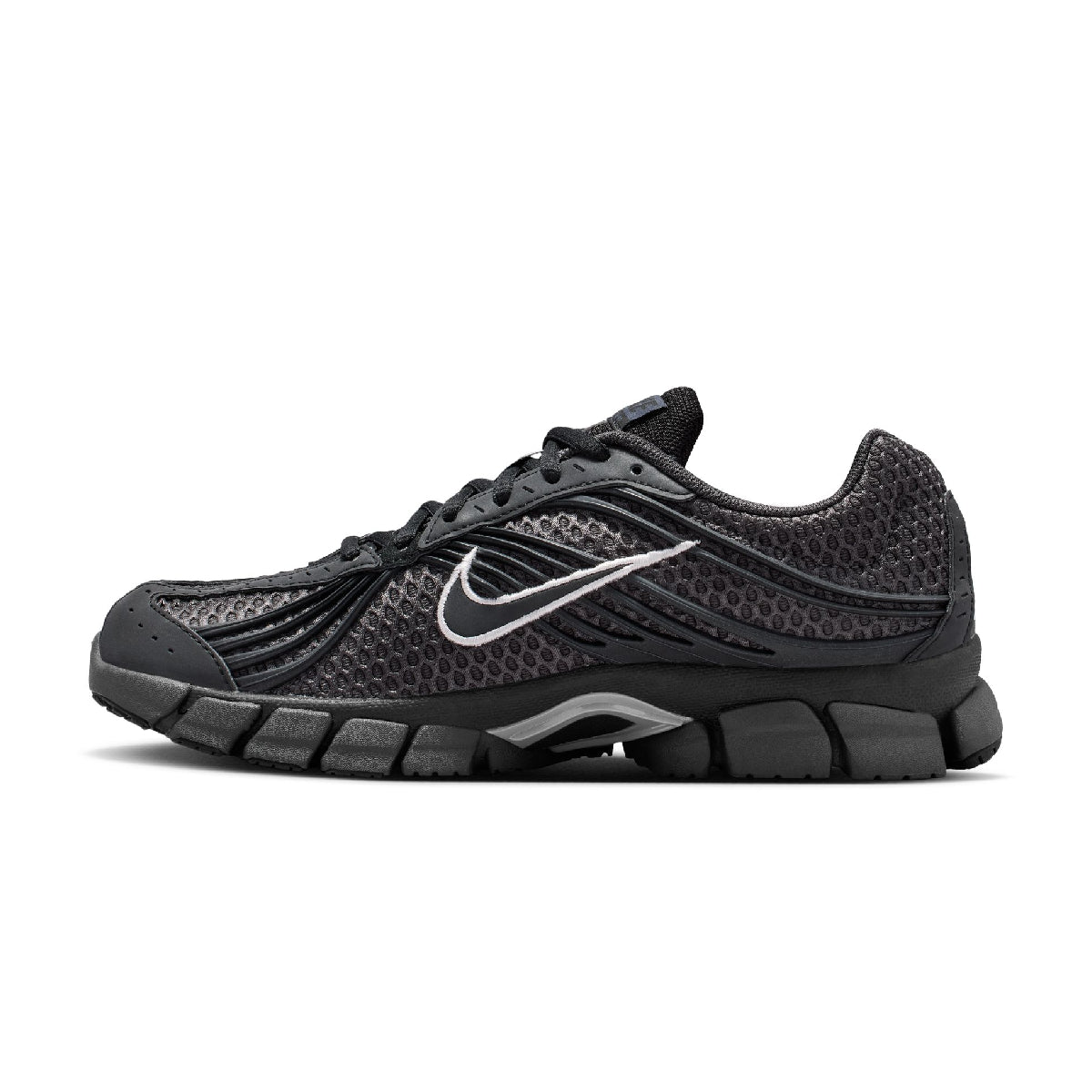 Wmns Zoom Skylon 11 'Anthracite'