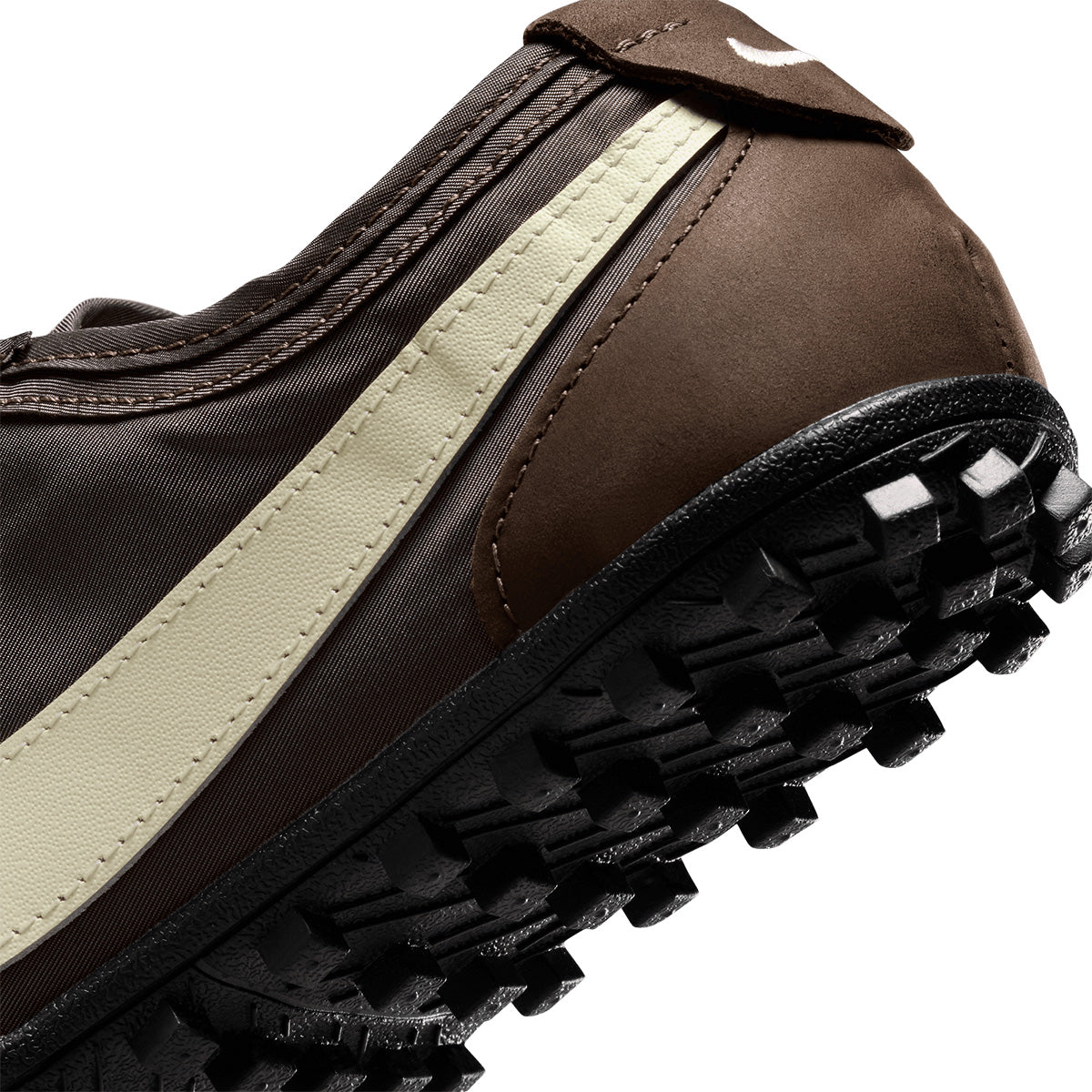 Moon Shoe OG 'Baroque Brown'