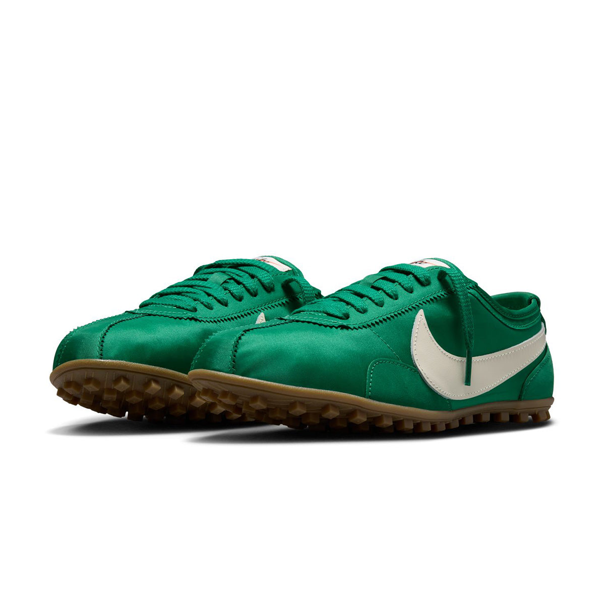 Moon Shoe OG 'Malachite'