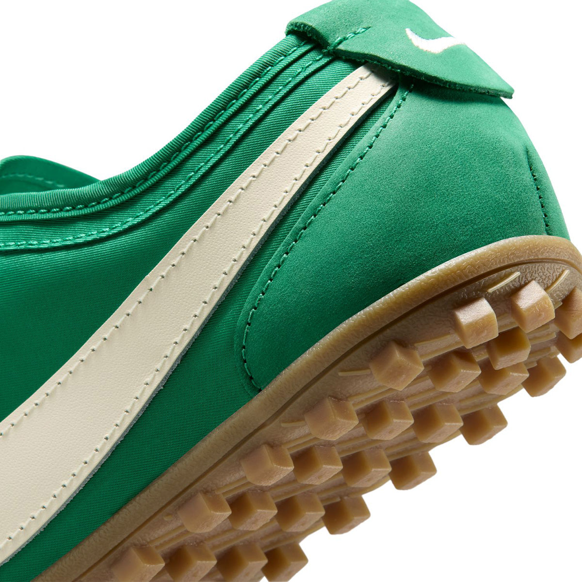 Moon Shoe OG 'Malachite'