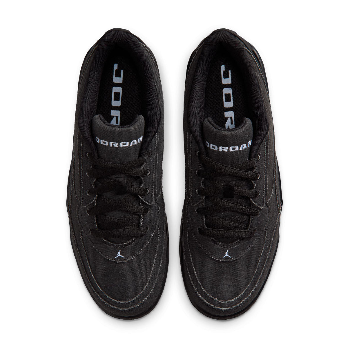 Air Jordan Ultra SP 'Black Hydrogen Blue'
