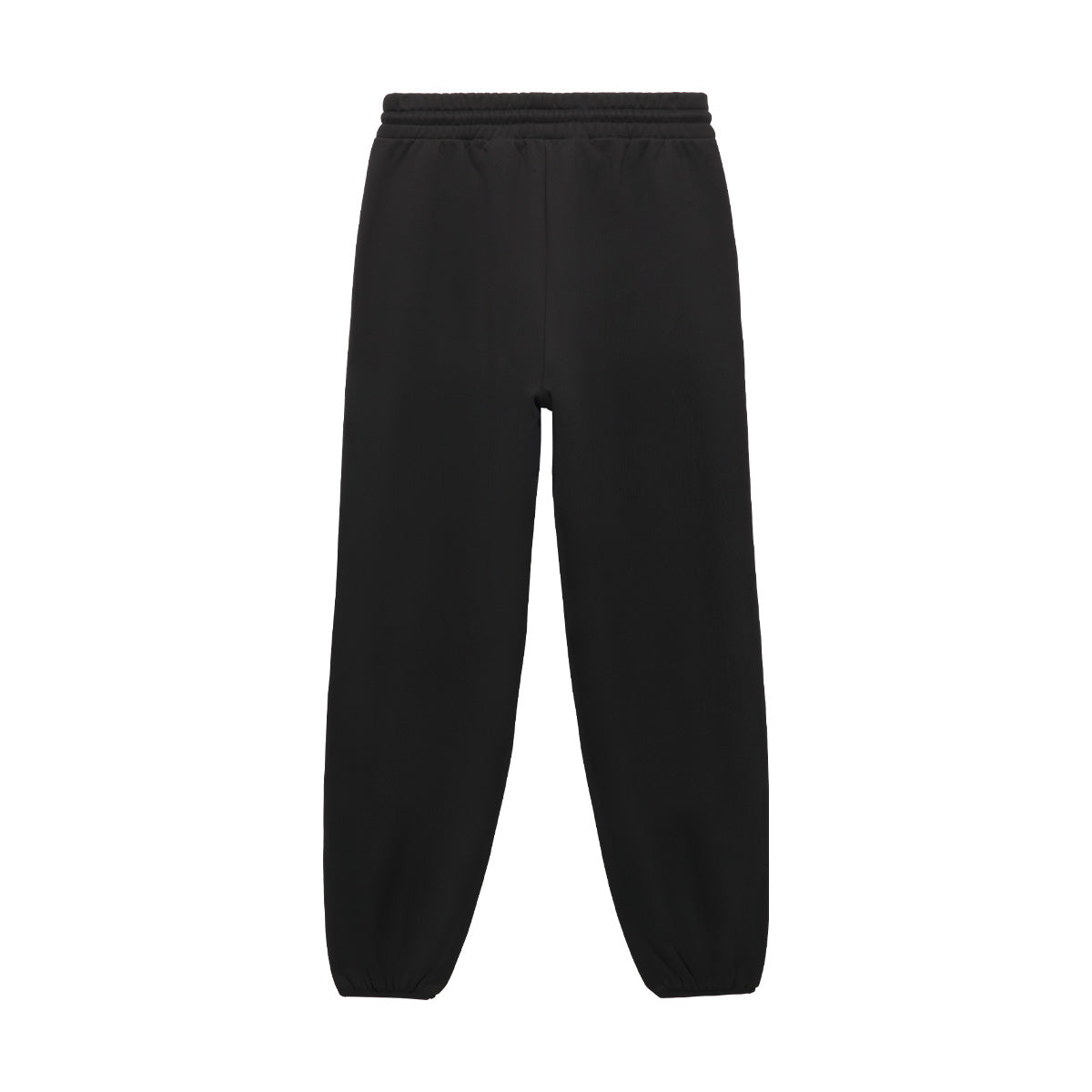 + Fear Of God Athletics Heavy Fleece Sweatpants 'Black'