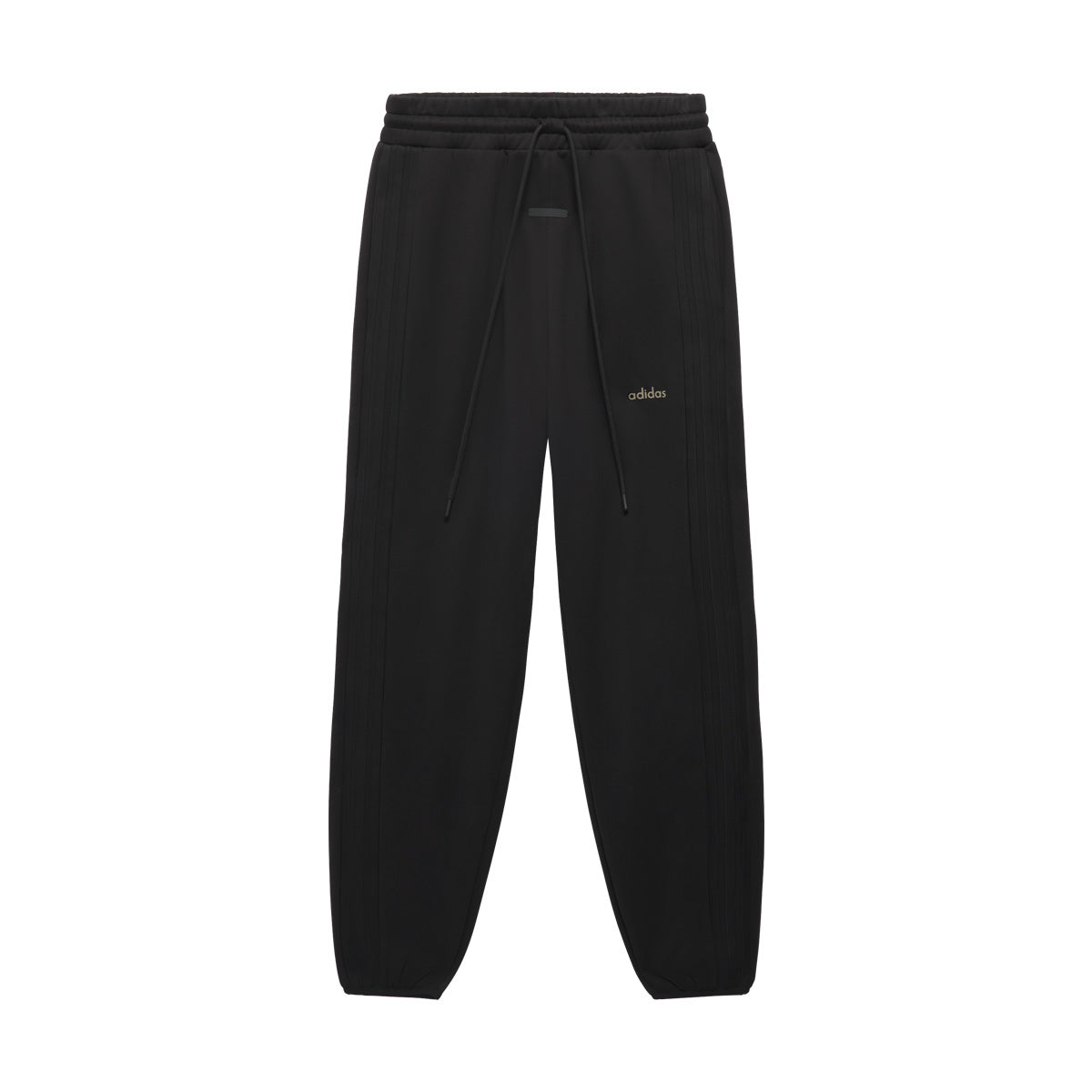 + Fear Of God Athletics Heavy Fleece Sweatpants 'Black'