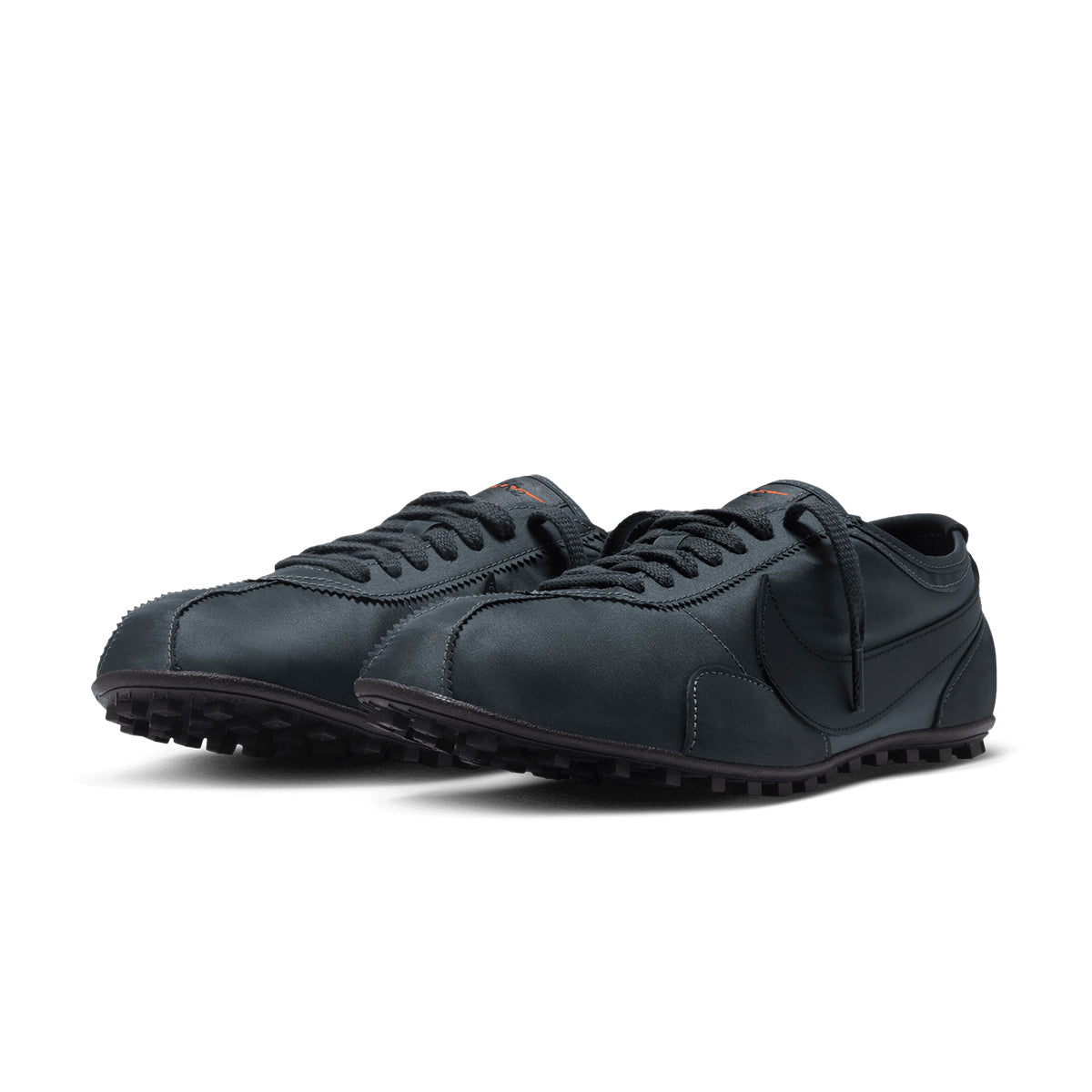 Moon Shoe OG 'Anthracite Black'