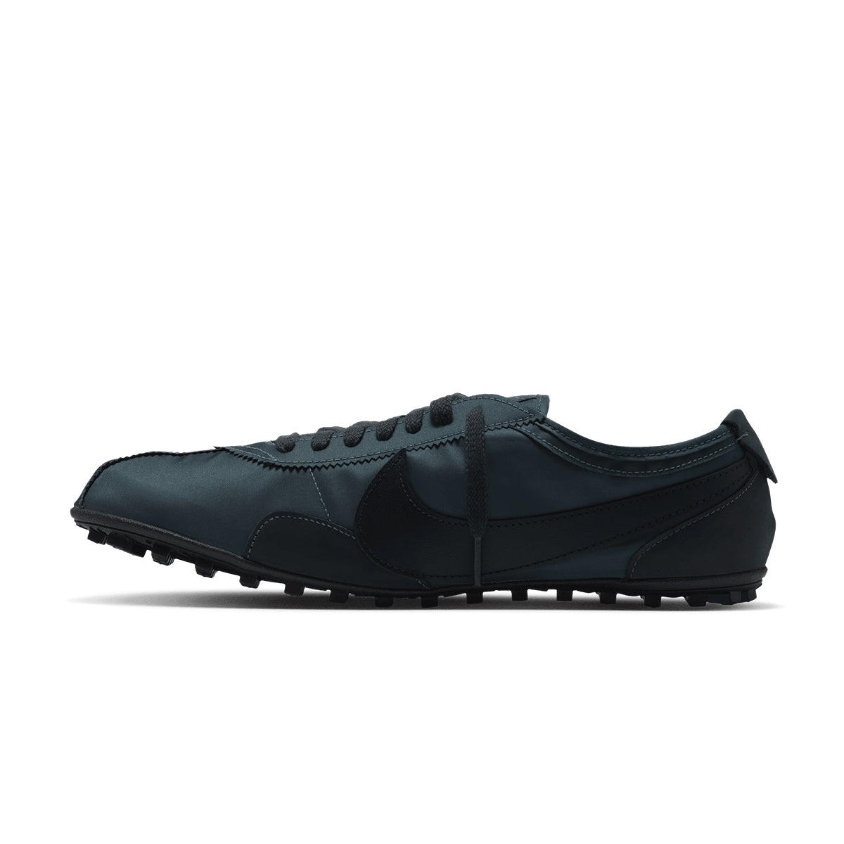 Moon Shoe OG 'Anthracite Black'