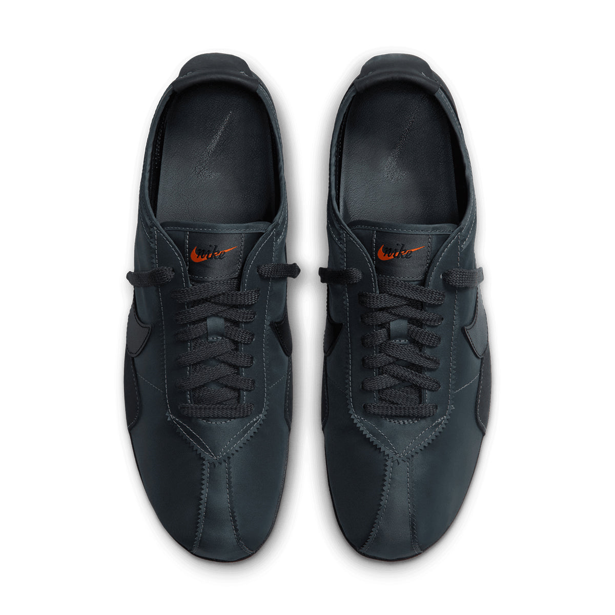 Moon Shoe OG 'Anthracite Black'