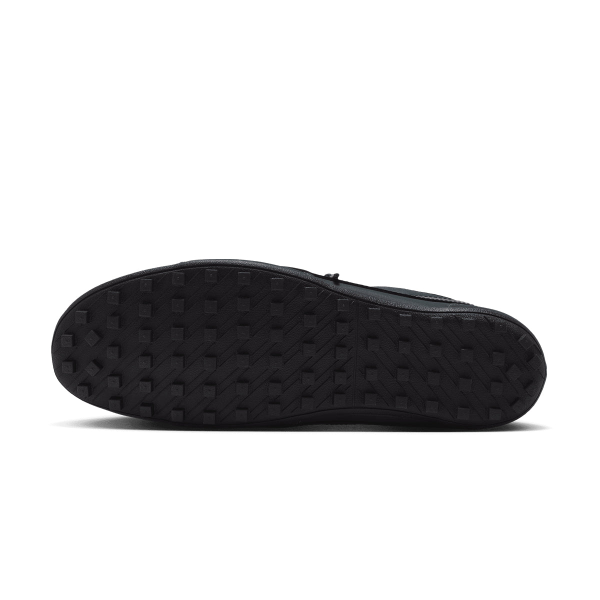 Moon Shoe OG 'Anthracite Black'