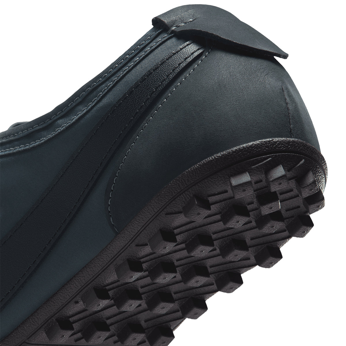 Moon Shoe OG 'Anthracite Black'