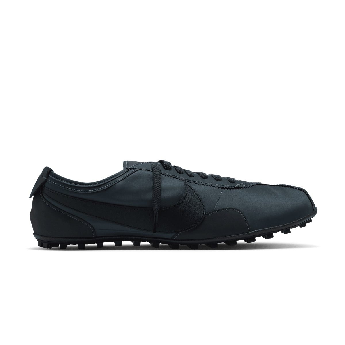 Moon Shoe OG 'Anthracite Black'