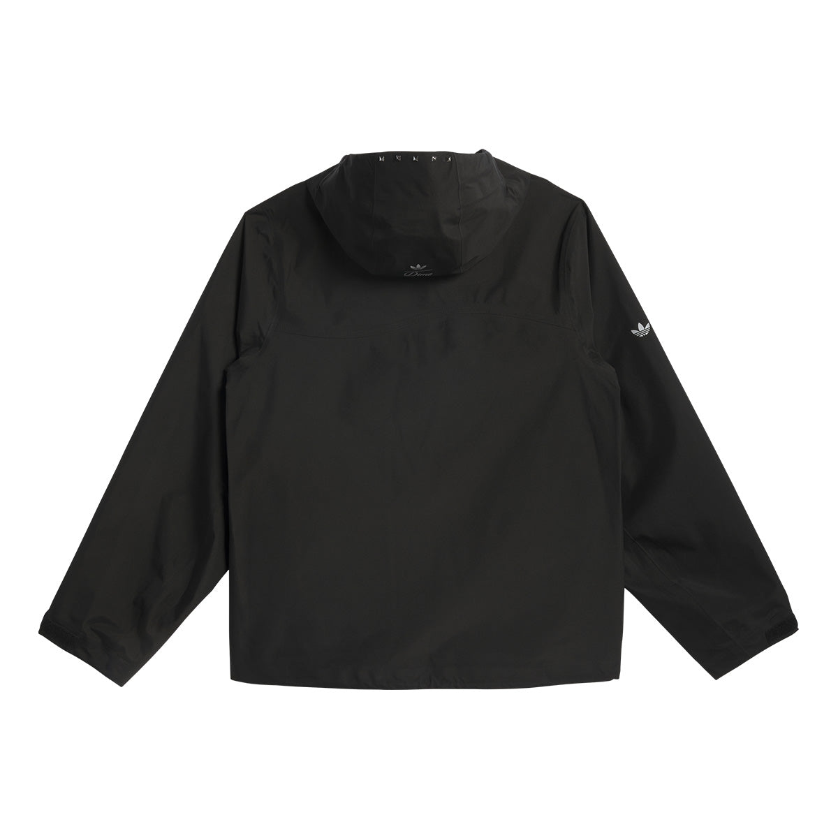 + Dime Studded GORE-TEX Jacket 'Black'