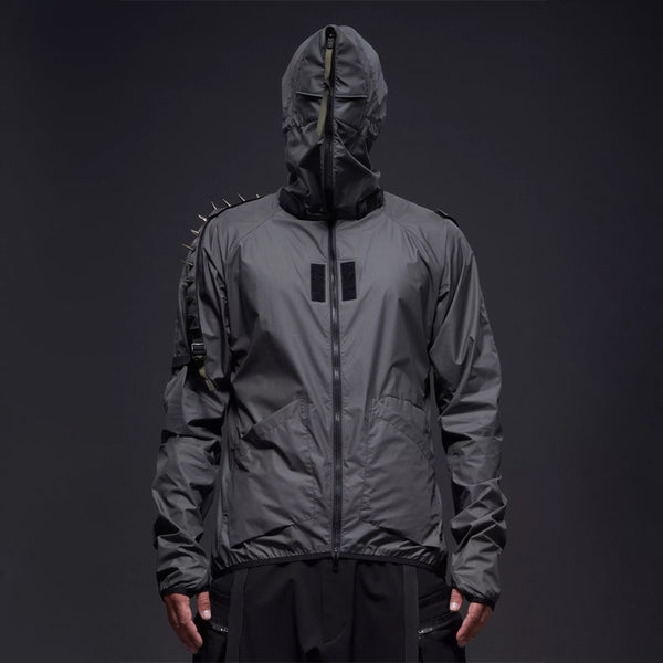 J118-WS-GREY-8_grande.jpg?v=