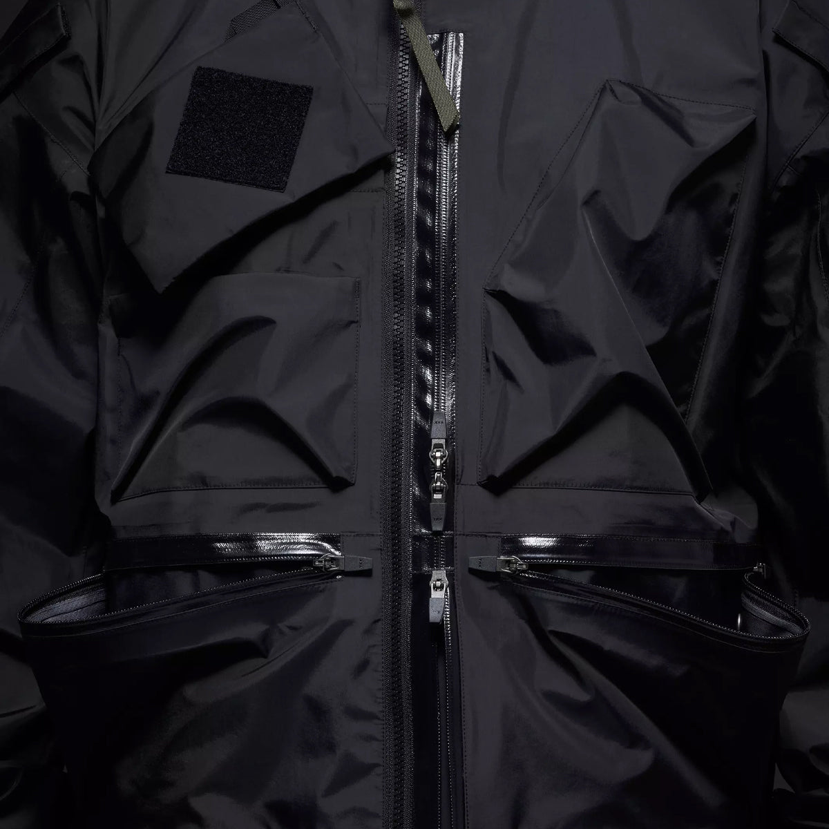 J123A-GT 'Black'