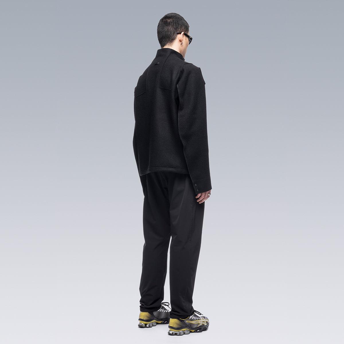 J70-BU 'Black'