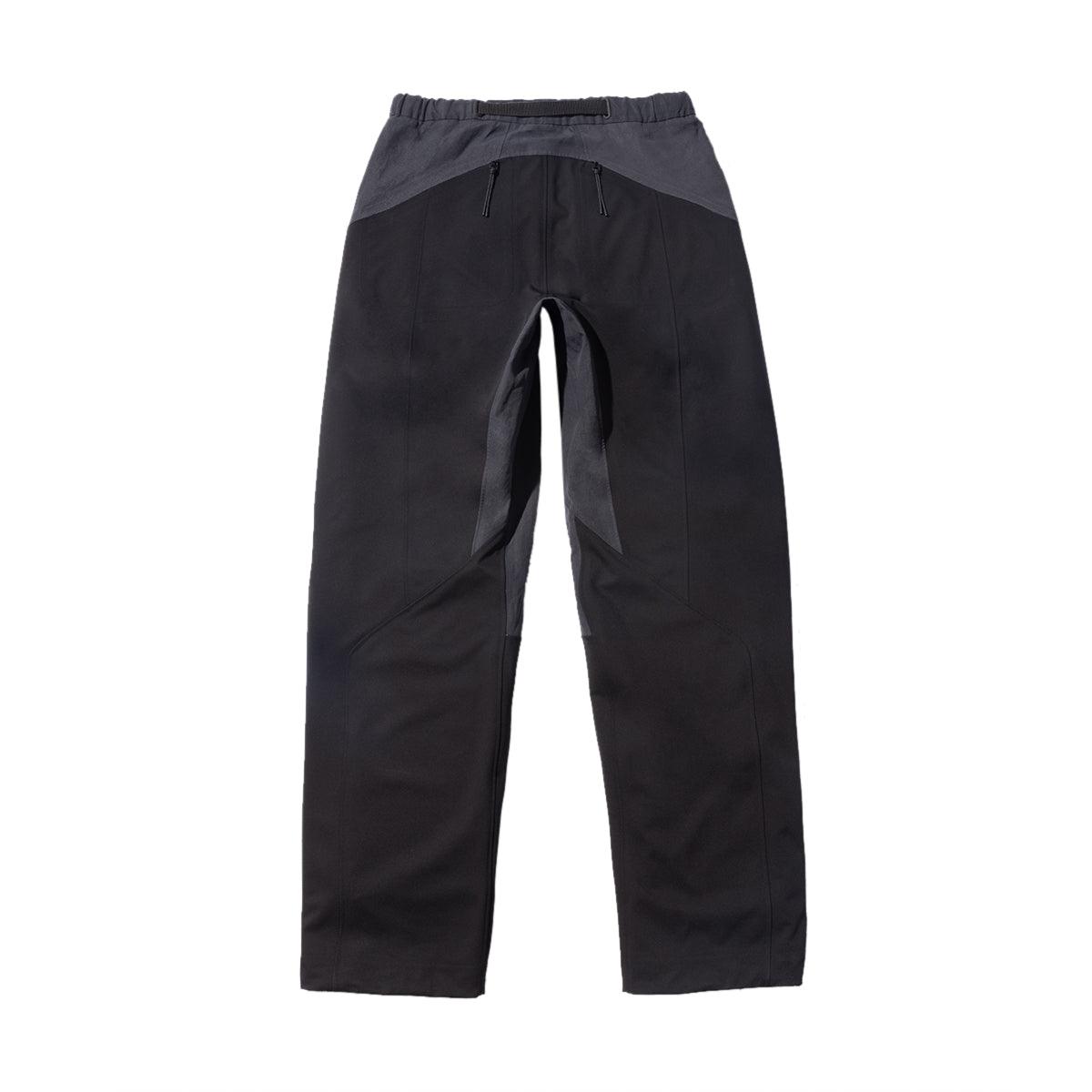 Armour Pants 'Black'