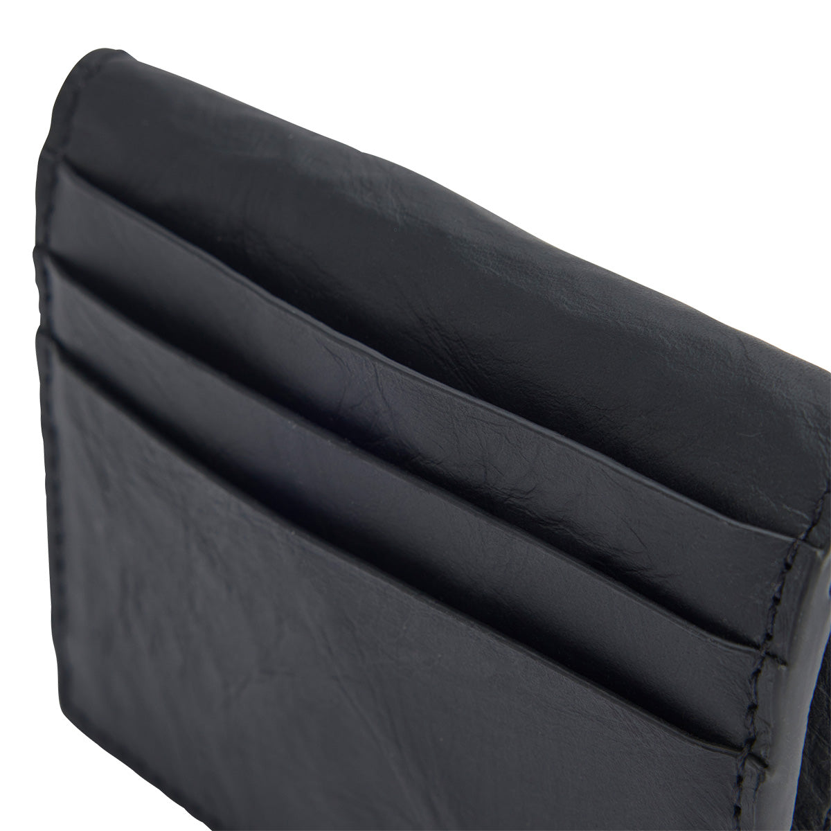 Wallet 'Black'