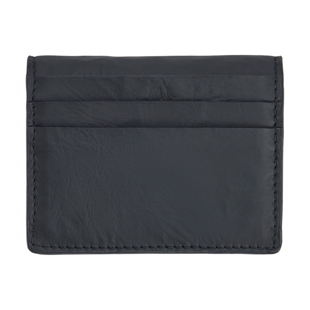 Wallet 'Black'