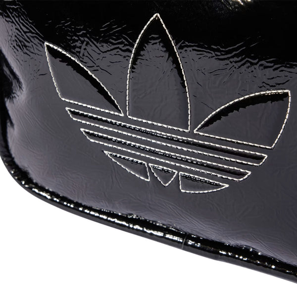 ★adidas originals★ADICOLOR PREMIUM AIRLINER BAG★追跡可 Adidas Original Adicolor Premium Airliner Bag