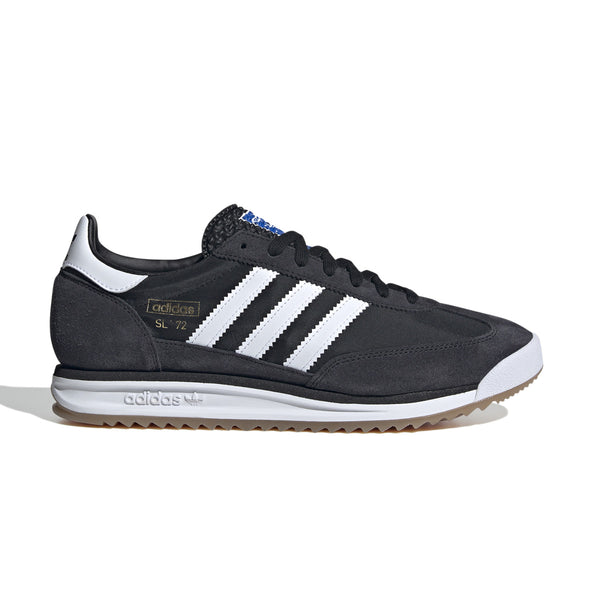 adidas SL 72 RS FTWWHT/COREBLACK/SPARK 国内発送 adidas SL 72 RS FTWWHT/COREBLACK/SPARK （アディダス スーパー