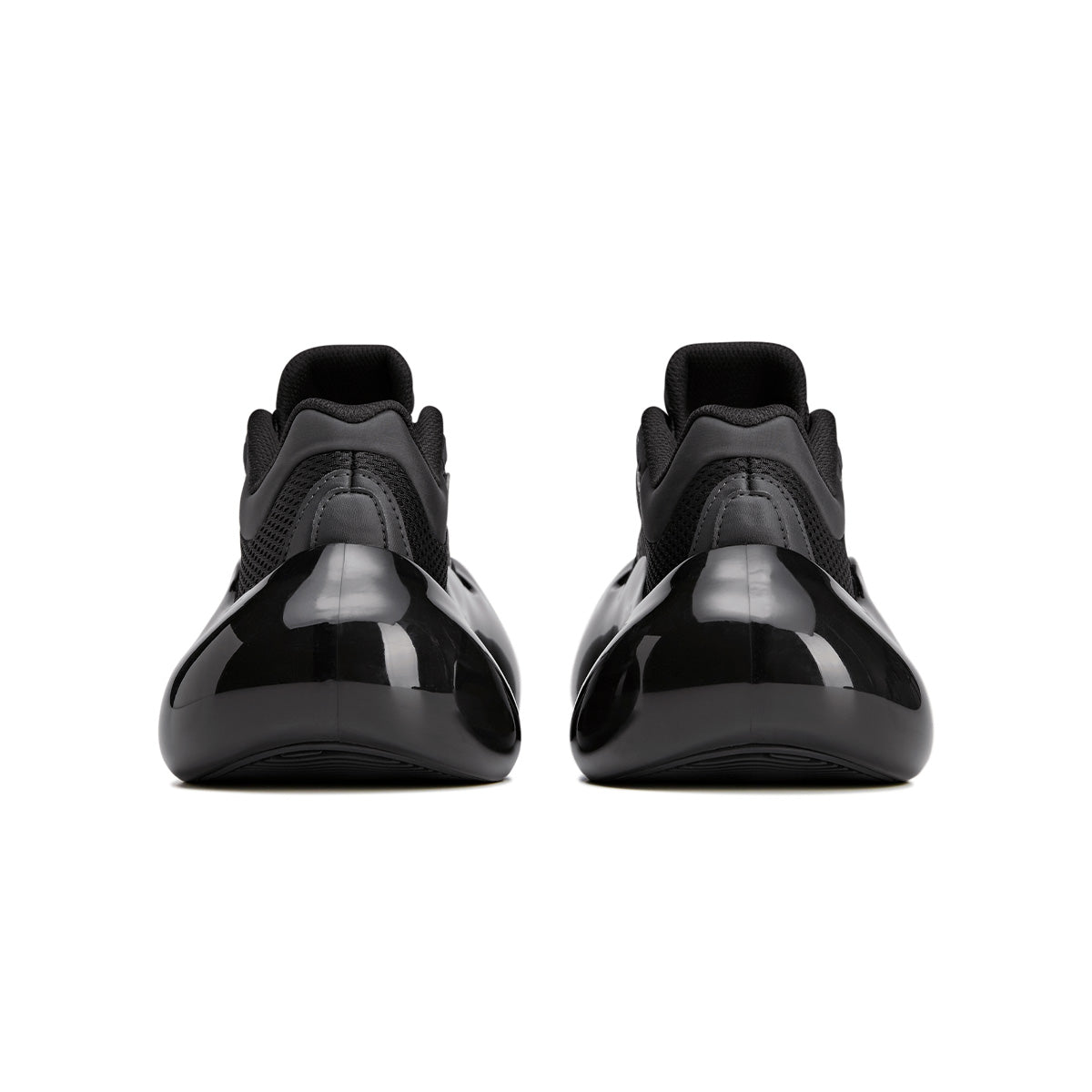 + Avavav Moonrubber 'Core Black'
