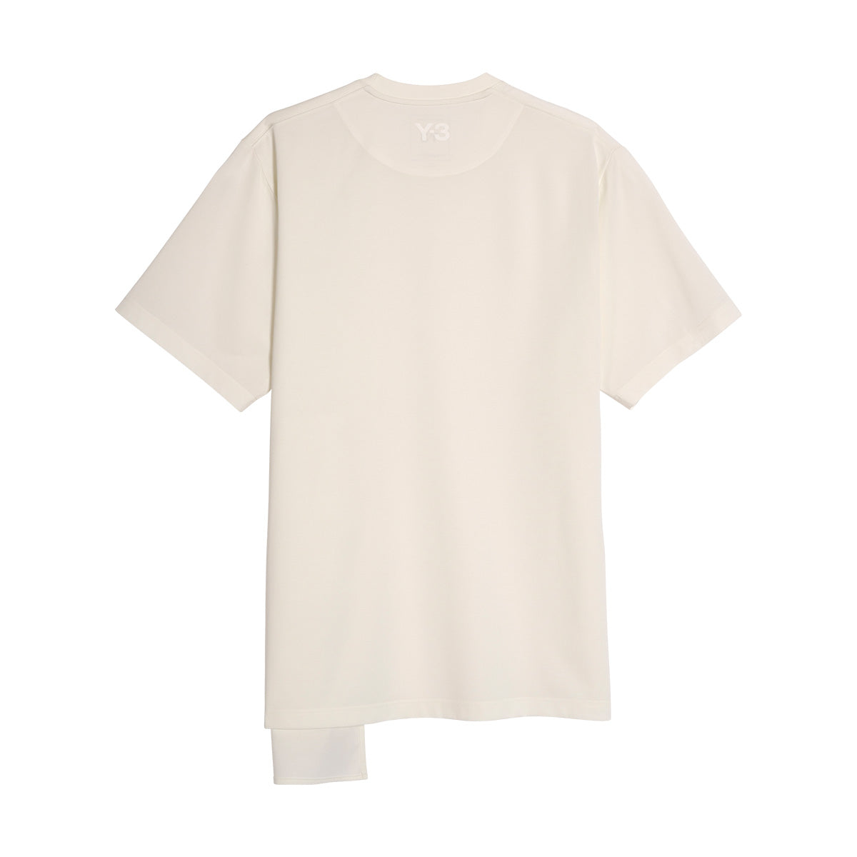 Premium Tee 'White'