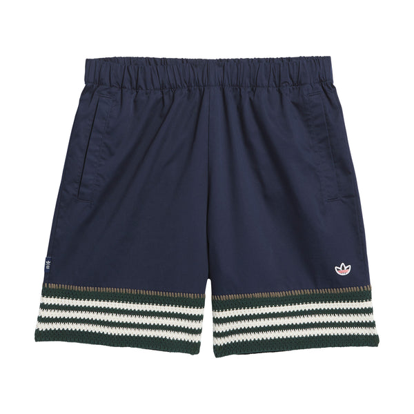 人気 ☆ADIDAS X CLOT☆ KNIT SHORTS NIGHT INDIGO JN7721_grande.jpg?v=1744212504