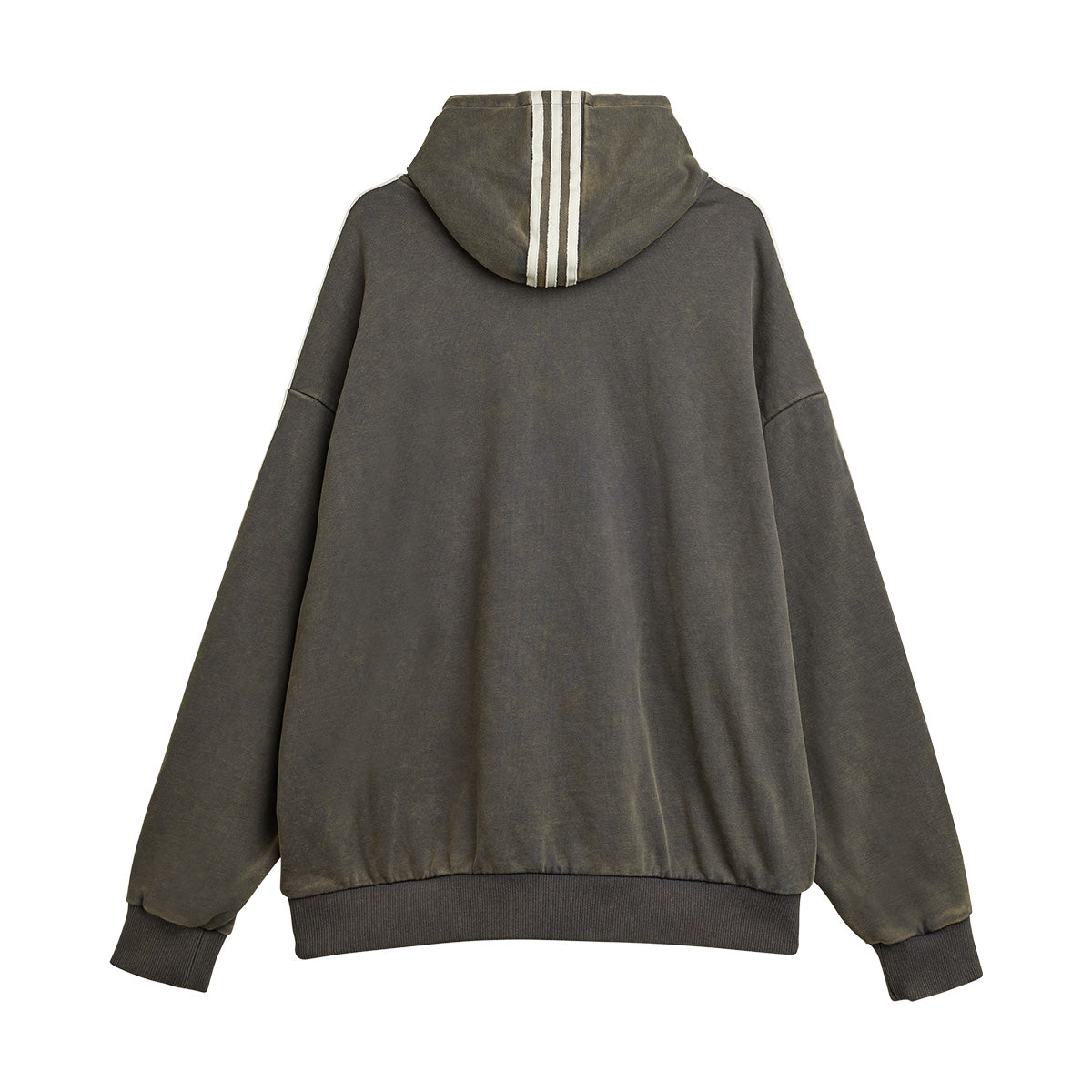 + Avavav Hoodie 'Carbon'