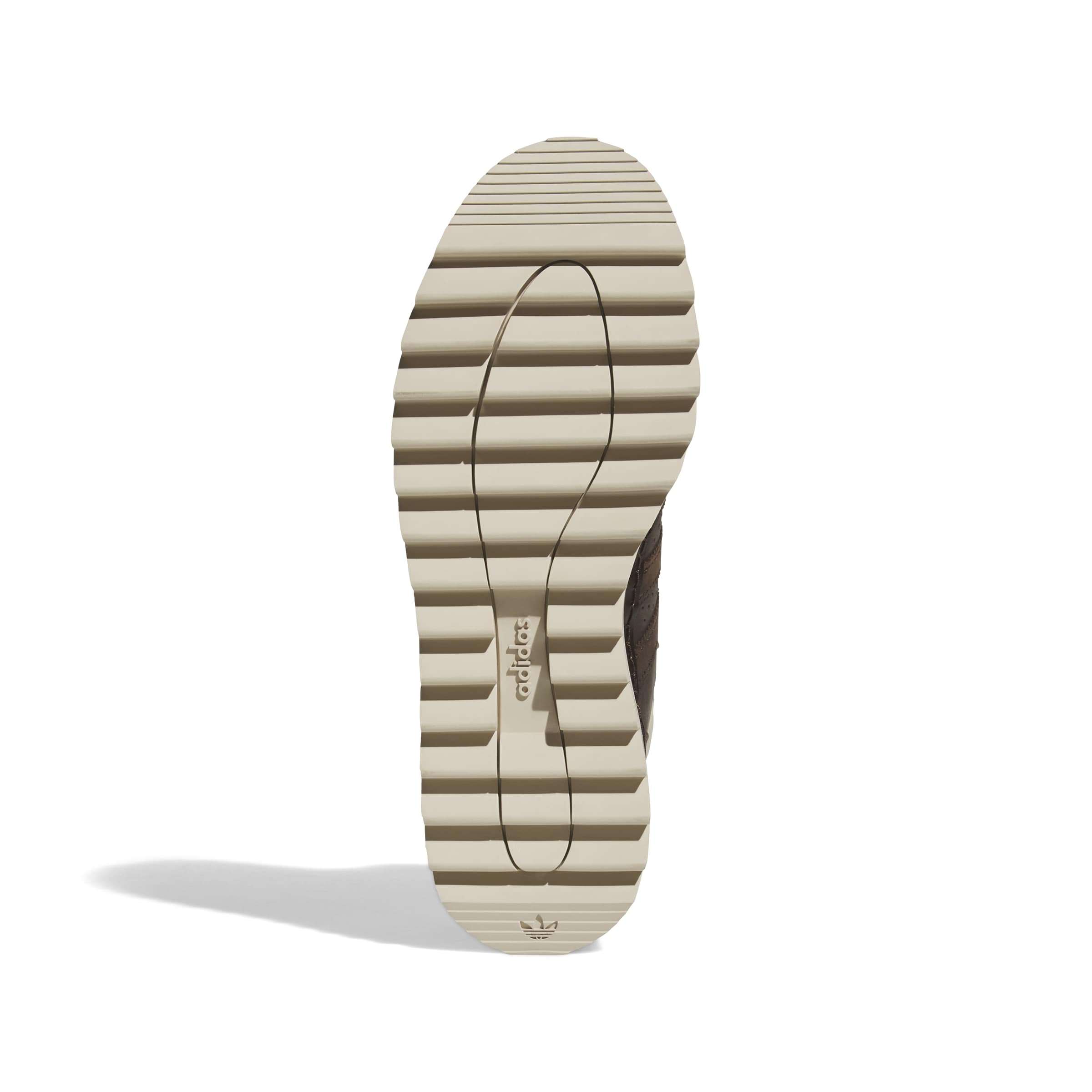 + CLOT PRO MODEL 'Dark Brown'