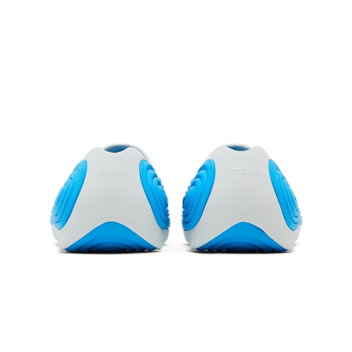 Ripple 'Mineral Neon Ocean'