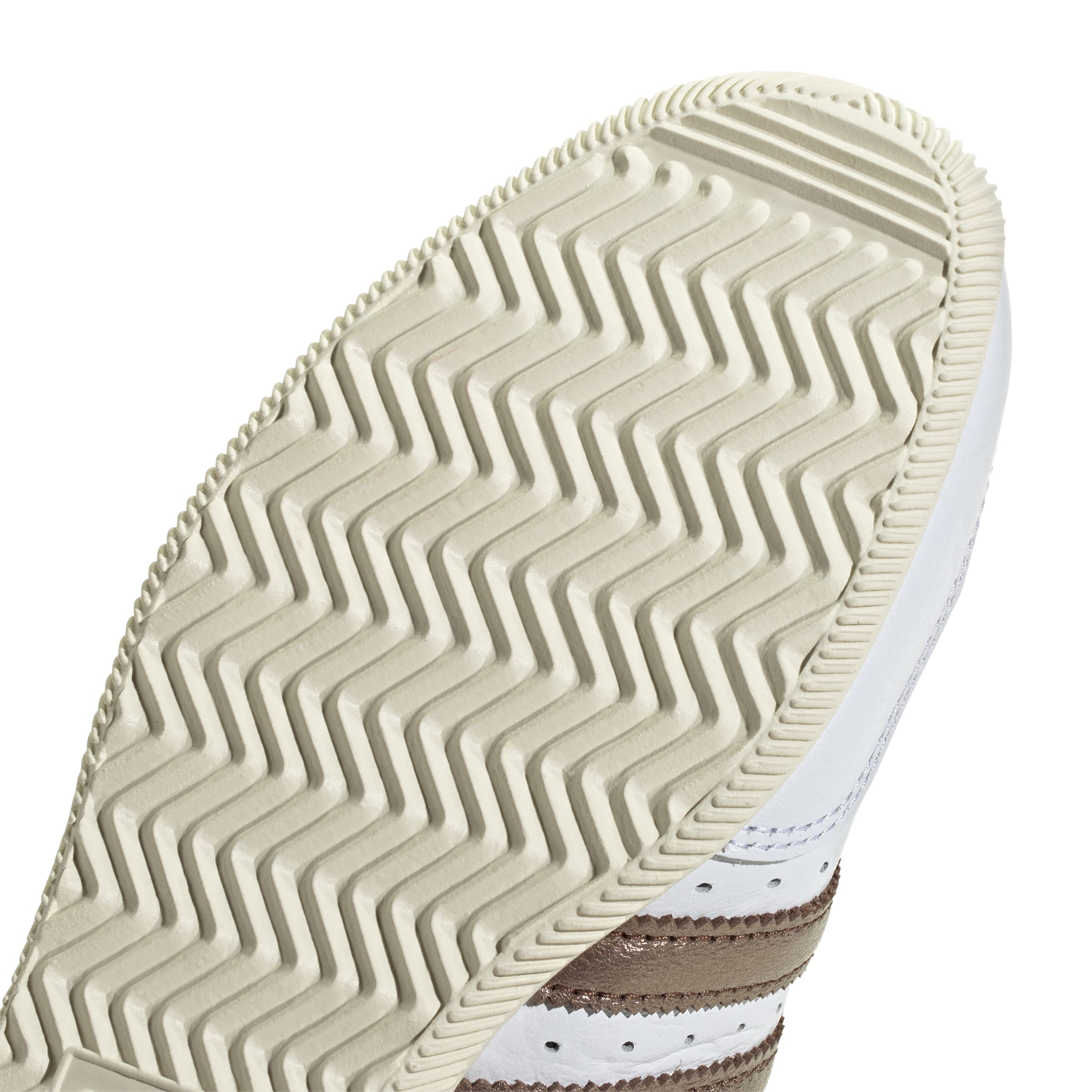Wmns Japan 'White Preloved Brown'